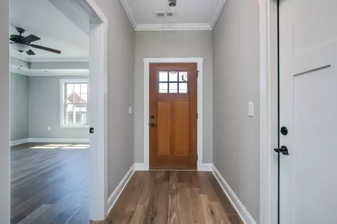 320 Harps Lane Gray Tn 37615, Gray, TN 37615 photo 4