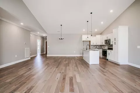 320 Harps Lane Gray Tn 37615, Gray, TN 37615 photo 17
