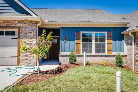 320 Harps Lane Gray Tn 37615, Gray, TN 37615 photo 2