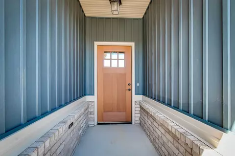 320 Harps Lane Gray Tn 37615, Gray, TN 37615 photo 3