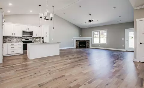 320 Harps Lane Gray Tn 37615, Gray, TN 37615 photo 10