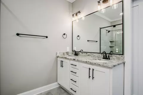 320 Harps Lane Gray Tn 37615, Gray, TN 37615 photo 8