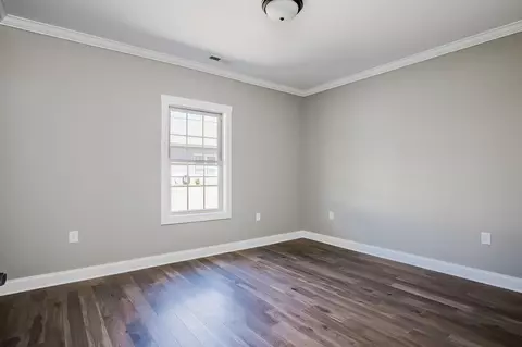 320 Harps Lane Gray Tn 37615, Gray, TN 37615 photo 20