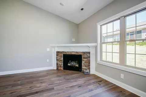320 Harps Lane Gray Tn 37615, Gray, TN 37615 photo 16