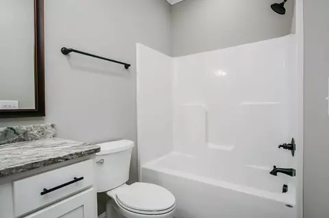 328 Harps Lane Gray Tn 37615, Gray, TN 37615 photo 23