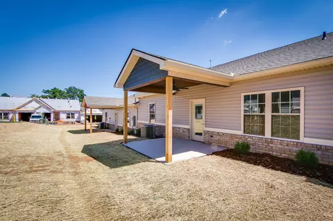 328 Harps Lane Gray Tn 37615, Gray, TN 37615 photo 26