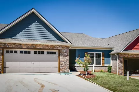 328 Harps Lane Gray Tn 37615, Gray, TN 37615 photo 1