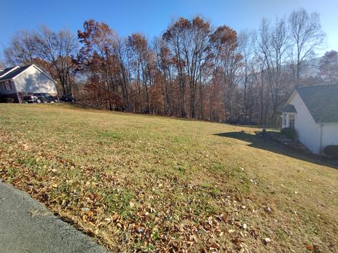 tbd Moccasin Hills Drive Gate City Va 24251, Gate City, VA 24251