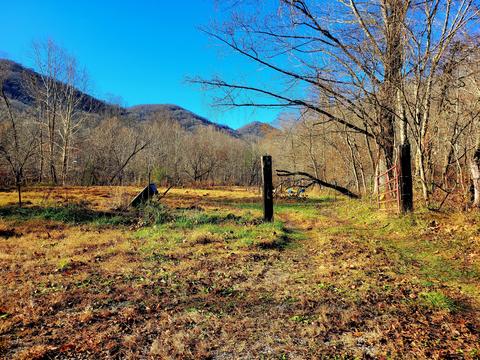 4359 Mckinley Road Norton Va 24273, Norton, VA 24273