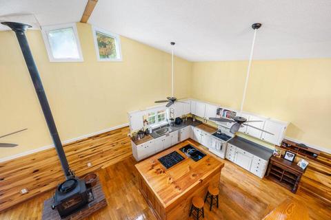 321 Old Clarktown Road Hampton Tn 37658, Hampton, TN 37658 photo 86