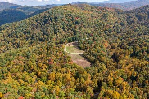 321 Old Clarktown Road Hampton Tn 37658, Hampton, TN 37658 photo 13