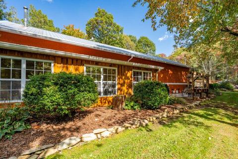 321 Old Clarktown Road Hampton Tn 37658, Hampton, TN 37658 photo 40