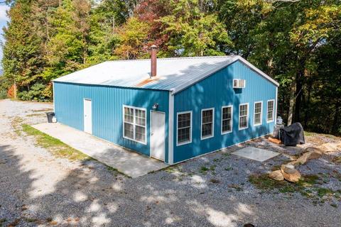 321 Old Clarktown Road Hampton Tn 37658, Hampton, TN 37658 photo 23