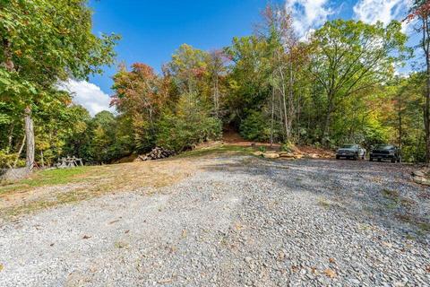 321 Old Clarktown Road Hampton Tn 37658, Hampton, TN 37658 photo 52