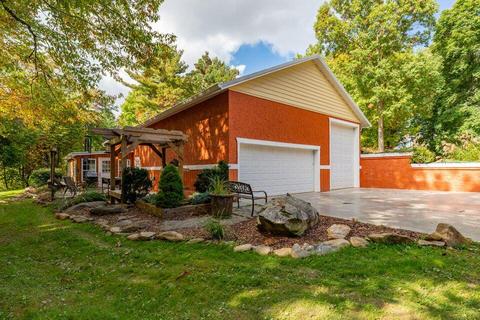 321 Old Clarktown Road Hampton Tn 37658, Hampton, TN 37658 photo 49