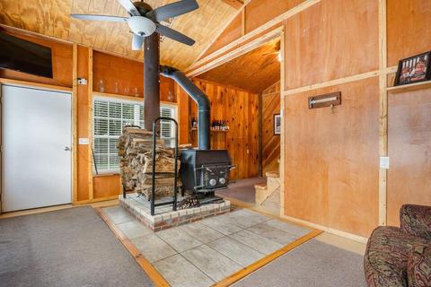 321 Old Clarktown Road Hampton Tn 37658, Hampton, TN 37658 photo 95