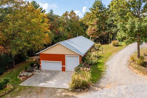 321 Old Clarktown Road Hampton Tn 37658, Hampton, TN 37658 photo 27