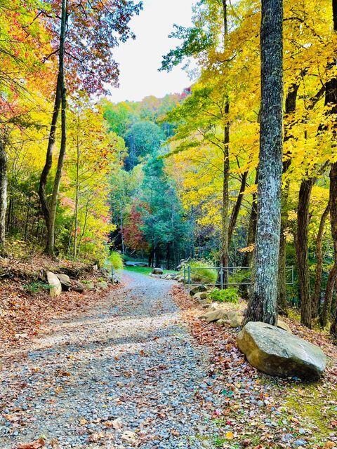 321 Old Clarktown Road Hampton Tn 37658, Hampton, TN 37658 photo 10