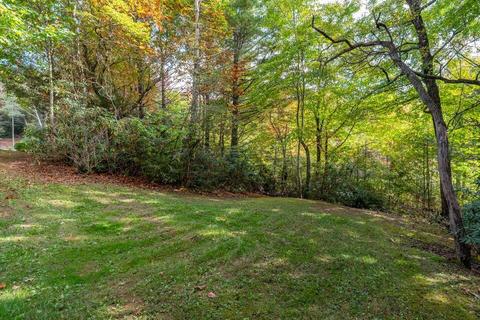 321 Old Clarktown Road Hampton Tn 37658, Hampton, TN 37658 photo 47