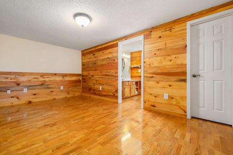 321 Old Clarktown Road Hampton Tn 37658, Hampton, TN 37658 photo 73