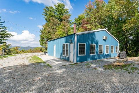 321 Old Clarktown Road Hampton Tn 37658, Hampton, TN 37658 photo 57