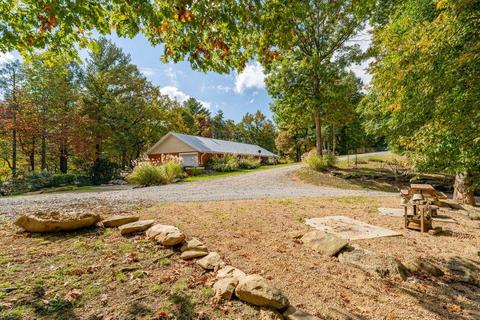 321 Old Clarktown Road Hampton Tn 37658, Hampton, TN 37658 photo 54