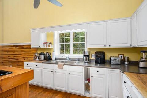 321 Old Clarktown Road Hampton Tn 37658, Hampton, TN 37658 photo 72