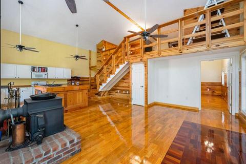 321 Old Clarktown Road Hampton Tn 37658, Hampton, TN 37658 photo 67
