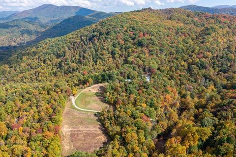 321 Old Clarktown Road Hampton Tn 37658, Hampton, TN 37658 photo 14