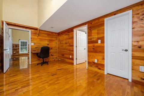 321 Old Clarktown Road Hampton Tn 37658, Hampton, TN 37658 photo 76