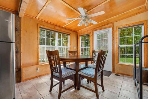 321 Old Clarktown Road Hampton Tn 37658, Hampton, TN 37658 photo 78