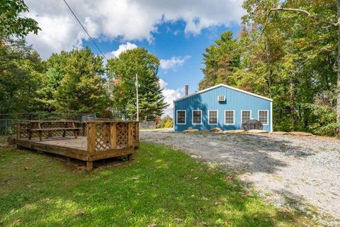 321 Old Clarktown Road Hampton Tn 37658, Hampton, TN 37658 photo 55