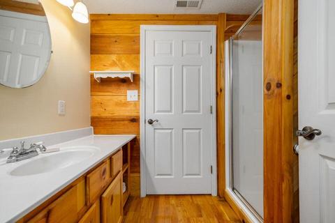 321 Old Clarktown Road Hampton Tn 37658, Hampton, TN 37658 photo 75