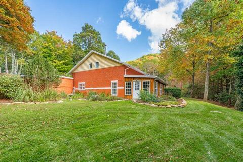 321 Old Clarktown Road Hampton Tn 37658, Hampton, TN 37658 photo 32