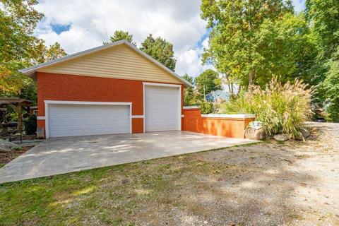 321 Old Clarktown Road Hampton Tn 37658, Hampton, TN 37658 photo 50