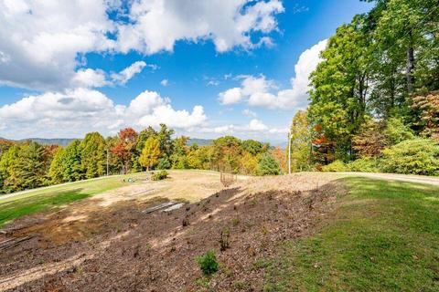 321 Old Clarktown Road Hampton Tn 37658, Hampton, TN 37658 photo 62