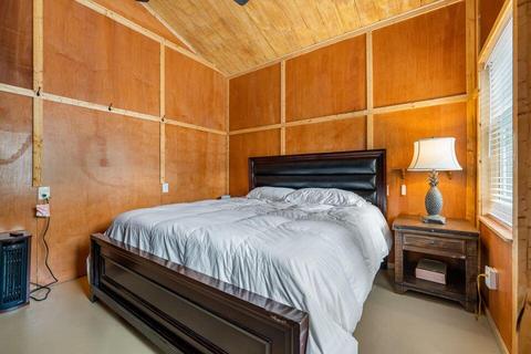 321 Old Clarktown Road Hampton Tn 37658, Hampton, TN 37658 photo 97