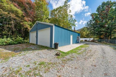 321 Old Clarktown Road Hampton Tn 37658, Hampton, TN 37658 photo 59