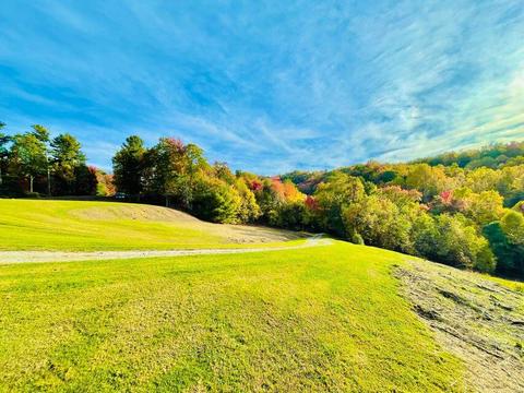 321 Old Clarktown Road Hampton Tn 37658, Hampton, TN 37658 photo 107