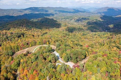 321 Old Clarktown Road Hampton Tn 37658, Hampton, TN 37658 photo 17