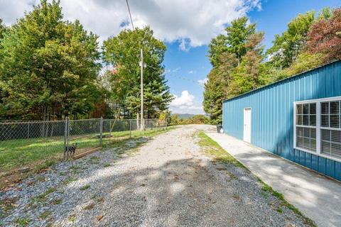 321 Old Clarktown Road Hampton Tn 37658, Hampton, TN 37658 photo 58