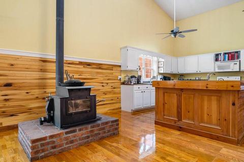 321 Old Clarktown Road Hampton Tn 37658, Hampton, TN 37658 photo 68