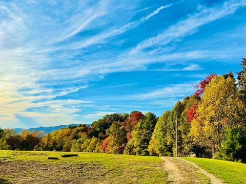 321 Old Clarktown Road Hampton Tn 37658, Hampton, TN 37658 photo 112