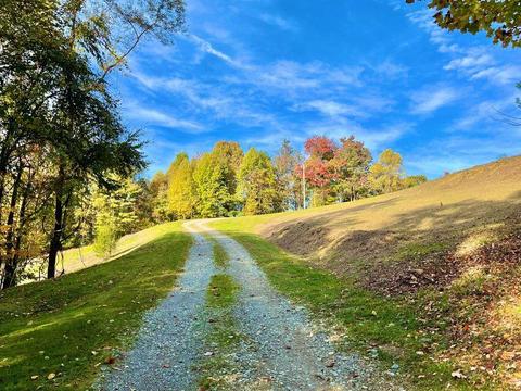 321 Old Clarktown Road Hampton Tn 37658, Hampton, TN 37658 photo 9