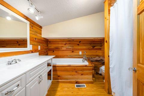 321 Old Clarktown Road Hampton Tn 37658, Hampton, TN 37658 photo 85