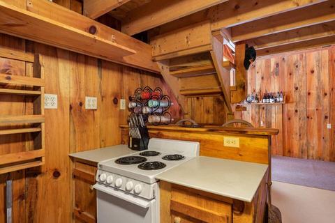 321 Old Clarktown Road Hampton Tn 37658, Hampton, TN 37658 photo 104