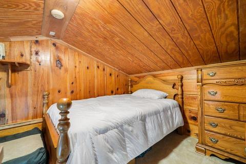 321 Old Clarktown Road Hampton Tn 37658, Hampton, TN 37658 photo 101