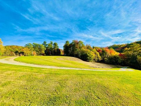 321 Old Clarktown Road Hampton Tn 37658, Hampton, TN 37658 photo 108