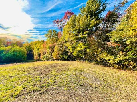 321 Old Clarktown Road Hampton Tn 37658, Hampton, TN 37658 photo 109