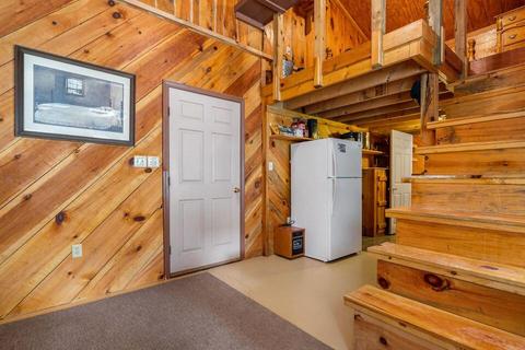 321 Old Clarktown Road Hampton Tn 37658, Hampton, TN 37658 photo 99
